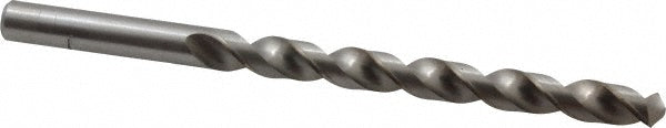 17/64" High Speed Steel Drill Bit, 118° point - Chicago-Latrobe 46017