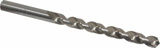 5/16" High Speed Steel Drill Bit, 118° point - Chicago-Latrobe 46020