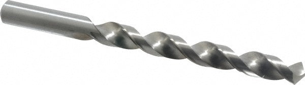 7/16" High Speed Steel Drill Bit, 118° point - Chicago-Latrobe 46028