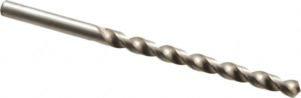 #7 High Speed Steel Drill Bit, 118° point - Chicago-Latrobe 46077