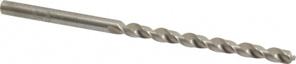 #26 High Speed Steel Drill Bit, 118° point - Chicago-Latrobe 46096