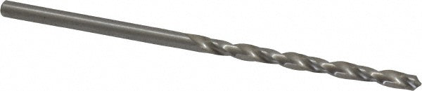 3/32" High Speed Steel Drill Bit, 118° point - Chicago-Latrobe 44206