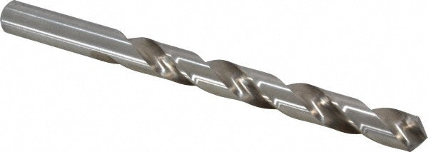 29/64" High Speed Steel Drill Bit, 118° point - Chicago-Latrobe 44229