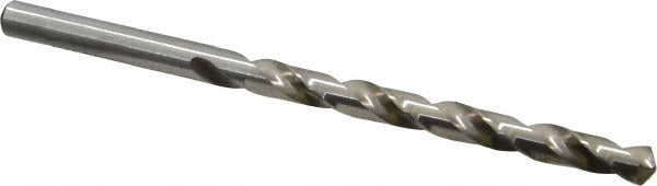 #2 High Speed Steel Drill Bit, 118° point - Chicago-Latrobe 44272