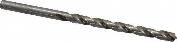 #11 High Speed Steel Drill Bit, 118° point - Chicago-Latrobe 44281