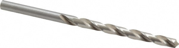 #14 High Speed Steel Drill Bit, 118° point - Chicago-Latrobe 44284