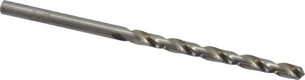 #29 High Speed Steel Drill Bit, 118° point - Chicago-Latrobe 44299