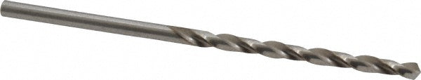 #39 High Speed Steel Drill Bit, 118° point - Chicago-Latrobe 44309