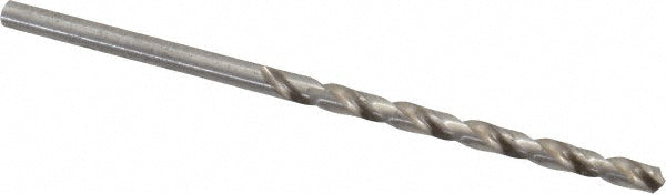 #41 High Speed Steel Drill Bit, 118° point - Chicago-Latrobe 44311
