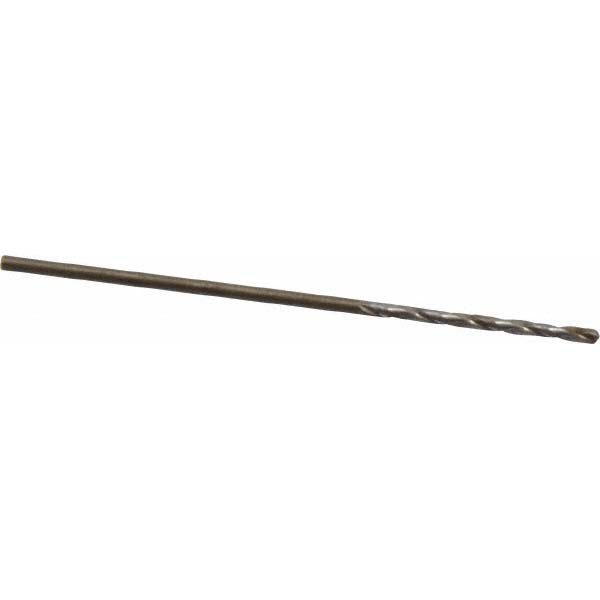 #59 High Speed Steel Drill Bit, 118° point - Chicago-Latrobe 44329