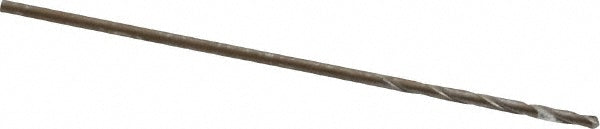 #68 High Speed Steel Drill Bit, 118° point - Chicago-Latrobe 44338