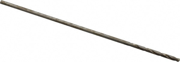 #71 High Speed Steel Drill Bit, 118° point - Chicago-Latrobe 44341
