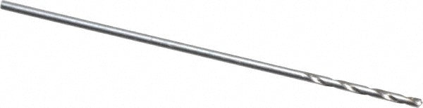 #73 High Speed Steel Drill Bit, 118° point - Chicago-Latrobe 44343