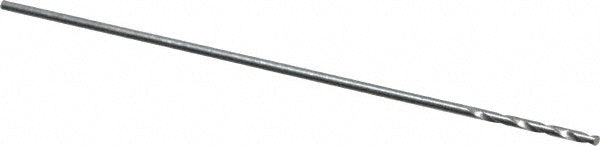 #78 High Speed Steel Drill Bit, 118° point - Chicago-Latrobe 44348