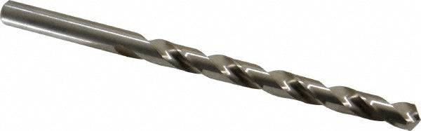 Letter B High Speed Steel Drill Bit, 118° point - Chicago-Latrobe 44372