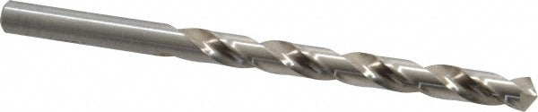 Letter G High Speed Steel Drill Bit, 118° point - Chicago-Latrobe 44377