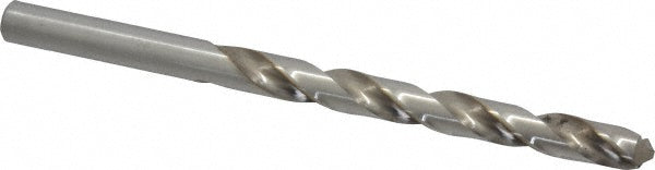 Letter I High Speed Steel Drill Bit, 118° point - Chicago-Latrobe 44379