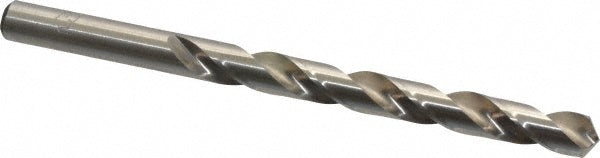 Letter P High Speed Steel Drill Bit, 118° point - Chicago-Latrobe 44386