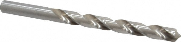 Letter U High Speed Steel Drill Bit, 118° point - Chicago-Latrobe 44391