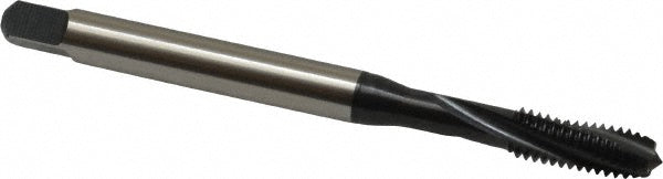 #10-24 UNC Cobalt Tap - Emuge BU456011.5615
