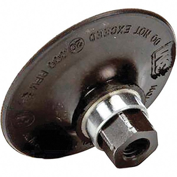 Disc - 3M 7000045287