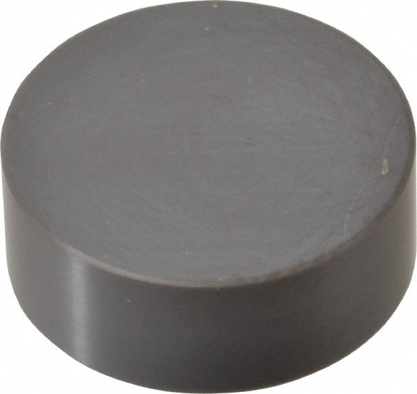 R - Round 1/2" IC Ceramic Insert, Grade KY3500 - Kennametal 1183574