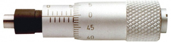 Micrometer - SPI MS150825002