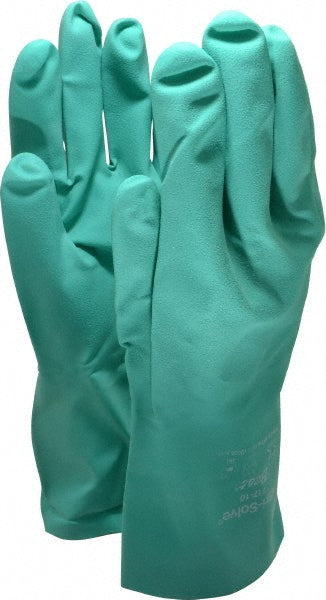 X-Large Gloves - SHOWA 717-10