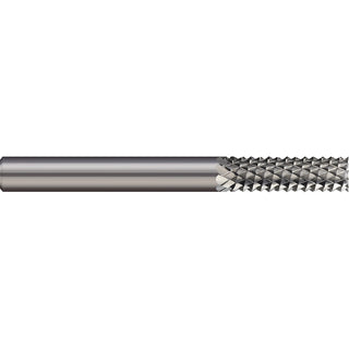 Diamond-Pattern Router Bits - Micro 100 RDB-100