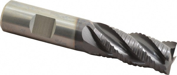 Roughing End Mill - Guhring 9030810190500