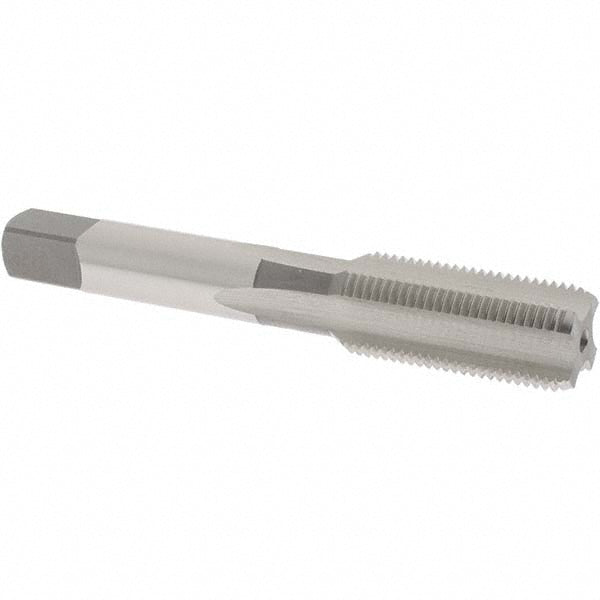 5/8-18 UNF High-Speed Steel Standard Tap - OSG 1662800