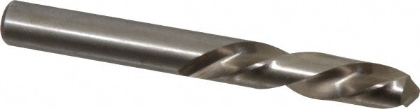 11/32" HSS Screw Machine Drill Bit, 118° point - Chicago-Latrobe 48922