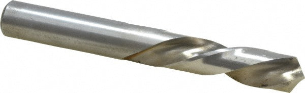 29/64" HSS Screw Machine Drill Bit, 118° point - Chicago-Latrobe 48929