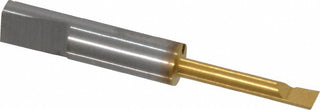 Boring Bars - Kennametal 1256316