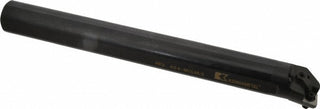 Indexable Boring - Kennametal 1096435