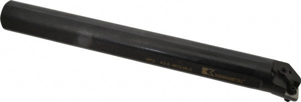 Indexable Boring - Kennametal 1096435