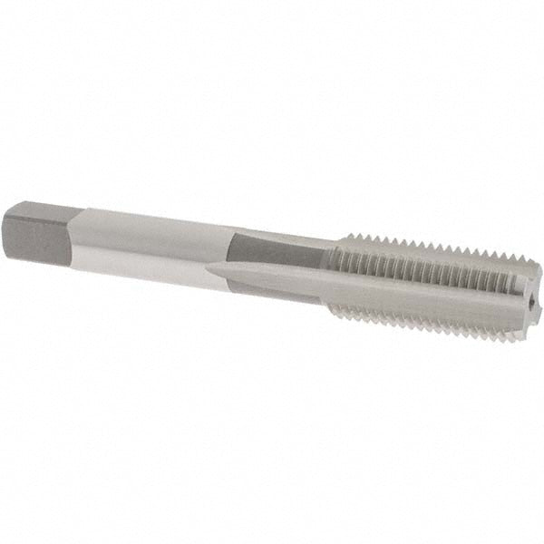 M14x1.5 Metric Fine High-Speed Steel Standard Tap - OSG 1977700