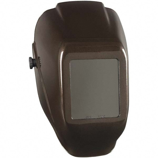 Safety Glasses - Jackson Safety 20508