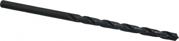 9/32" High Speed Steel Drill Bit, Coated, 118° point - Chicago-Latrobe 49718