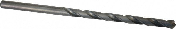 5/16" High Speed Steel Drill Bit, Coated, 118° point - Chicago-Latrobe 49720