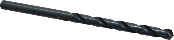 3/8" High Speed Steel Drill Bit, Coated, 118° point - Chicago-Latrobe 49724