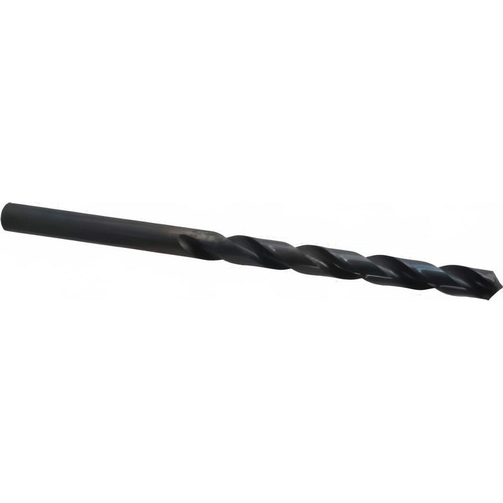 7/16" High Speed Steel Drill Bit, Coated, 118° point - Chicago-Latrobe 49728
