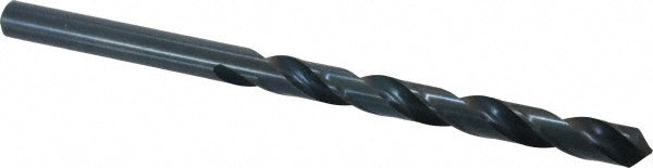 29/64" High Speed Steel Drill Bit, Coated, 118° point - Chicago-Latrobe 49729