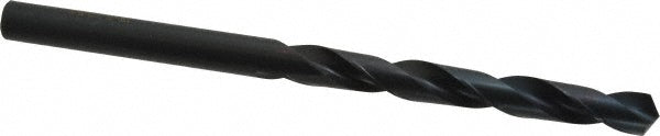 33/64" High Speed Steel Drill Bit, Coated, 118° point - Chicago-Latrobe 49733