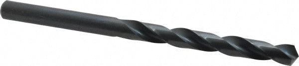 9/16" High Speed Steel Drill Bit, Coated, 118° point - Chicago-Latrobe 49736