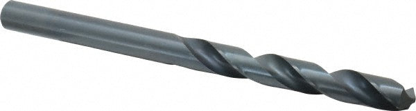 41/64" High Speed Steel Drill Bit, Coated, 118° point - Chicago-Latrobe 49741