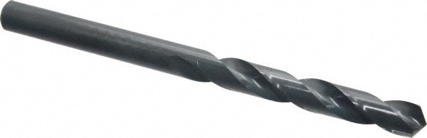 11/16" High Speed Steel Drill Bit, Coated, 118° point - Chicago-Latrobe 49744