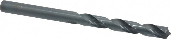 45/64" High Speed Steel Drill Bit, Coated, 118° point - Chicago-Latrobe 49745