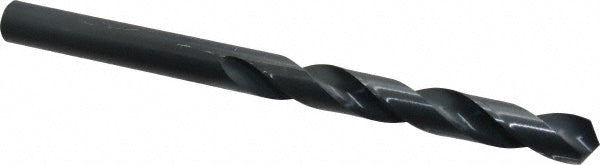 3/4" High Speed Steel Drill Bit, Coated, 118° point - Chicago-Latrobe 49748