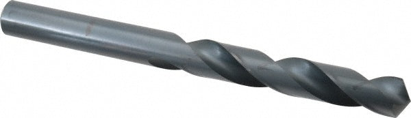 29/32" High Speed Steel Drill Bit, Coated, 118° point - Chicago-Latrobe 49758